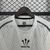 camisa-venezia-ii-away-torcedor-masculina-branca