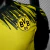 camisa-borussia-dortmund-i-25-26-jogador-puma-masculina-amarela-com-detalhes-pretos-entrega-rapida
