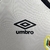 camisa-rayo-vallecano-i-home-24-25-torcedor-masculina-branca-vermelha