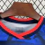 Camisa Seleção Cabo Verde I 26/27 - Torcedor Masculina - Azul - loja online