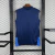 Camisa Regata Cabuloso Treino 26/27 - Torcedor Masculina - Azul Escuro - comprar online