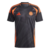 camisa-colombia-ii-away-24-25-torcedor-masculina-preta-com-detalhes-em-laranja