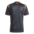 camisa-colombia-ii-away-24-25-torcedor-masculina-preta-com-detalhes-em-laranja