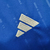camisa-selecao-da-italia-i-home-23-24-torcedor-masculina-azul-donnarumma-di-lorenzo