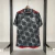 camisa-flamengo-iii-third-24-25-torcedor-masculina-preta-com-detalhes-em-cinza-e-vermelho-pedro-arrascaeta-gerson