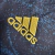 Camisa Retrô Real Madrid I 19/20 - Masculina Adidas - Azul - Loja 4Fanáticos