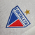 camisa-fortaleza-II-away-24-25-torcedor-leão-masculina-branca-azul-vermelho-patch-patrocinio