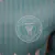 camisa-inter-miami-III-third-24-25-jogador-masculina-verde-com-detalhes-em-rosa-lionel-messi-luis-suarez