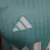 camisa-inter-miami-III-third-24-25-jogador-masculina-verde-com-detalhes-em-rosa-lionel-messi-luis-suarez
