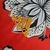 camisa-flamengo-pré-jogo-24-25-torcedor-masculina-vermelha-preta-branca-pedro-arrascaeta-gerson