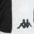 camisa-vasco-da-gama-i-home-24-25-torcedor-masculina-preta-branca-roberto-dinamite