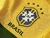 camisa-selecao-brasileira-i-home-neymar-2013-14-masculina-amarela-verde