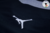camisa-paris-saint-germain-psg-ii-away-neymar-19-20-torcedor-masculina-laranja-preta