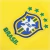 camisa-selecao-brasileira-i-home-neymar-2018-19-torcedor-masculina-amarela-verde