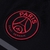camisa-paris-saint-germain-psg-iii-third-neymar-21-22-torcedor-masculina-preta