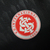 camisa-internacional-goleiro-23-24-torcedor-adidas-masculina-preta-alan-patrick