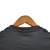 camisa-flamengo-23-24-manga-longa-torcedor-masculina-preta-com-detalhes-em-rosa-pedro-arrascaeta-gerson