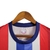 camisa-noruega-i-24-25-torcedor-masculina-vermelha-branco-azul-haaland