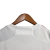 camisa-flamengo-II-away-24-25-torcedor-masculina-branca-vermelha-pedro-arrascaeta-gerson