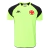 camisa-vasco-da-gama-treino-24-25-torcedor-masculina-amarela-fluorescente-preto-philippe-coutinho-vegetti-payet