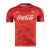 camisa-napoli-treino-ii-24-25-torcedor-masculina-vermelha-romelu-lukaku