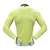 camisa-selecao-espanha-ii-away-24-25-jogador-masculina-amarela-dani-olmo-pedri-lamine-yamal-morata-nico-williams