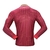 camisa-liverpool-i-home-24-25-manga-longa-jogador-masculina-vermelha-com-detalhes-em-branco-van-dijk-salah-darwin-nunes-luis-diaz-gakpo