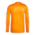 camisa-real-madrid-ii-away-24-25-torcedor-masculina-laranja-mbappe-vinicius-junior-vini-jr-militao-bellingham-rodrygo-modric-endrick