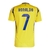 camisa-al-nassr-i-home-24-25-torcedor-masculina-adidas-amarela-azul-cr7-cristiano-ronaldo