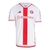 camisa-internacional-ii-away-24-25-torcedor-masculina-branca-vermelha-alejandro-alberto-odair