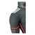 camisa-river-plate-iii-24-25-jogador-masculina-preta