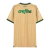 kit-infantil-palmeiras-iii-2024-2025-dourado-verde-com-detalhes-patrocinio-crefisa-manga-curta-jogadores-estevao-raphael-veiga-paulinho