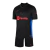kit-infantil-barcelona-ii-away-24-25-preto-azul-vermelho-lewandowski-raphinha-lamine-yamal-dani-olmo-ferran-torres