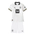 kit-infantil-borussia-dortmund-iii-24-25-puma-branco-yan-couto-kobel-brandt-scholotterbeck