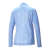 camisa-manchester-city-pré-jogo-24-25-torcedor-masculina-azul-de-bruyne-haaland-rodri-foden-savinho-doku