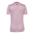 camisa-athletico-paranaense-outubro-rosa-24-25-torcedora-feminina-rosa-vermelho