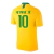camisa-selecao-brasileira-i-home-neymar-2018-19-torcedor-masculina-amarela-verde