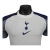 camisa-tottenham-i-home-25-26-jogador-masculina-branca-azul-son-richarlison