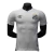 Camisa Santos I 25/26 - Jogador Umbro Masculina - Branca