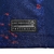 Camisa Seleção França I 25/26 - Torcedor Nike Feminina - Azul - loja online