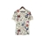 camisa-franca-treino-23-24-torcedor-masculina-branca-azul-vermelho-mbappe-dembelé-camavinga-giroud