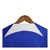 camisa-chelsea-i-home-23-24-torcedor-feminina-azul-preto-amarelo-branco
