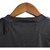 camisa-real-madrid-iii-third-23-24-feminina-preta-com-detalhes-em-cinza