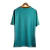Camisa Retrô Seleção da Alemanha II 1994 - Masculina Adidas - Verde com detalhes em amarelo e vermelho - comprar online