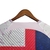 camisa-barcelona-23-24-torcedor-masculina-branca-rosa-lewandowski-raphinha-lamine-yamal-dani-olmo-ferran-torres