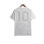 camisa-napoli-edicao-especial-24-25-torcedor-masculina-branca-romelu-lukaku