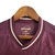 camisa-atletico-mineiro-edicao-especial-24-25-torcedor-masculina-milagre-sao-vitor-victor-vinho-dourado-scarpa-hulk-deiverson-arana-paulinho