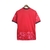 camisa-selecao-coreia-do-sul-i-home-24-25-torcedor-masculina-vermelha-com-detalhes-em-azul-e-preto-son