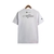 camisa-palmeiras-edicao-especial-23-24-torcedor-masculina-branca-estevao-raphael-veiga-paulinho