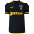 camisa-atletico-mineiro-iii-23-24-torcedor-masculina-preta-com-detalhes-em-amarelo-scarpa-hulk-deiverson-arana-paulinho